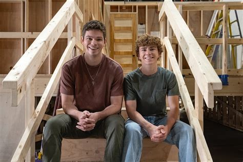 percy jackson tyson|'Percy Jackson' Season 2 Casts Daniel Diemer as Tyson the .